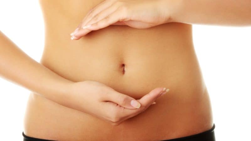 reproductive services